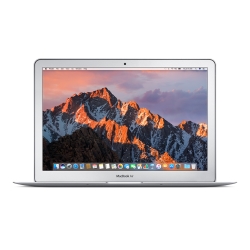 Apple MacBook Air 13吋/i5/8GB/128GB MQD3