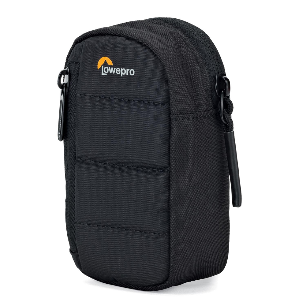 LOWEPRO Tahoe 泰壺 CS20 (黑) 數位相機包 (台閔公司貨)