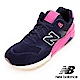 New Balance 580復古跑鞋-男藏青MRT580UP product thumbnail 1
