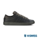 K-Swiss Hoke P CMF休閒運動鞋-男-黑/炭灰 product thumbnail 1