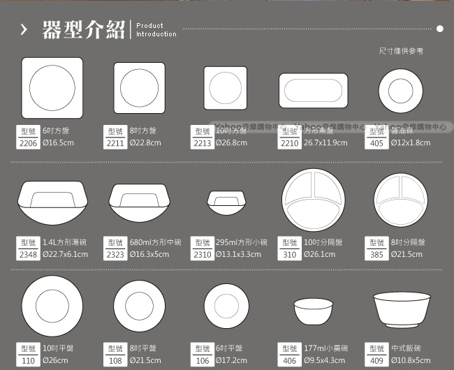 美國康寧 CORELLE早春回憶10吋平盤