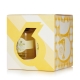 The Body Shop 辣木籽更新迷你原裝禮盒 product thumbnail 1