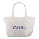 Yahoo! 帆布環保購物袋 product thumbnail 1