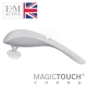 英國E&M MAGIC TOUCH 手持式按摩器 EM95 product thumbnail 2