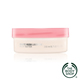 The Body Shop 粉蘭麝香身體美膚霜-200ml product thumbnail 1