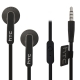 HTC 原廠耳機 聆悅S260 3.5mm接頭 耳機 product thumbnail 1
