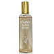 JOVAN White Musk Cologne Spray 白麝香 96ml product thumbnail 1