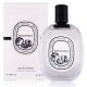 diptyque 希臘無花果淡香水100ml 附贈精美禮品袋 product thumbnail 1