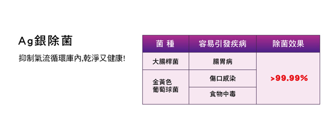 Panasonic國際牌 485L 1級變頻2門電冰箱 NR-B489TG