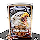 ZIPPO 美系~哈雷~Harley-Davidson Mazzi-老鷹圖案打火機 product thumbnail 1