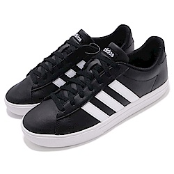 adidas 休閒鞋 Daily 2.0 復古 男鞋