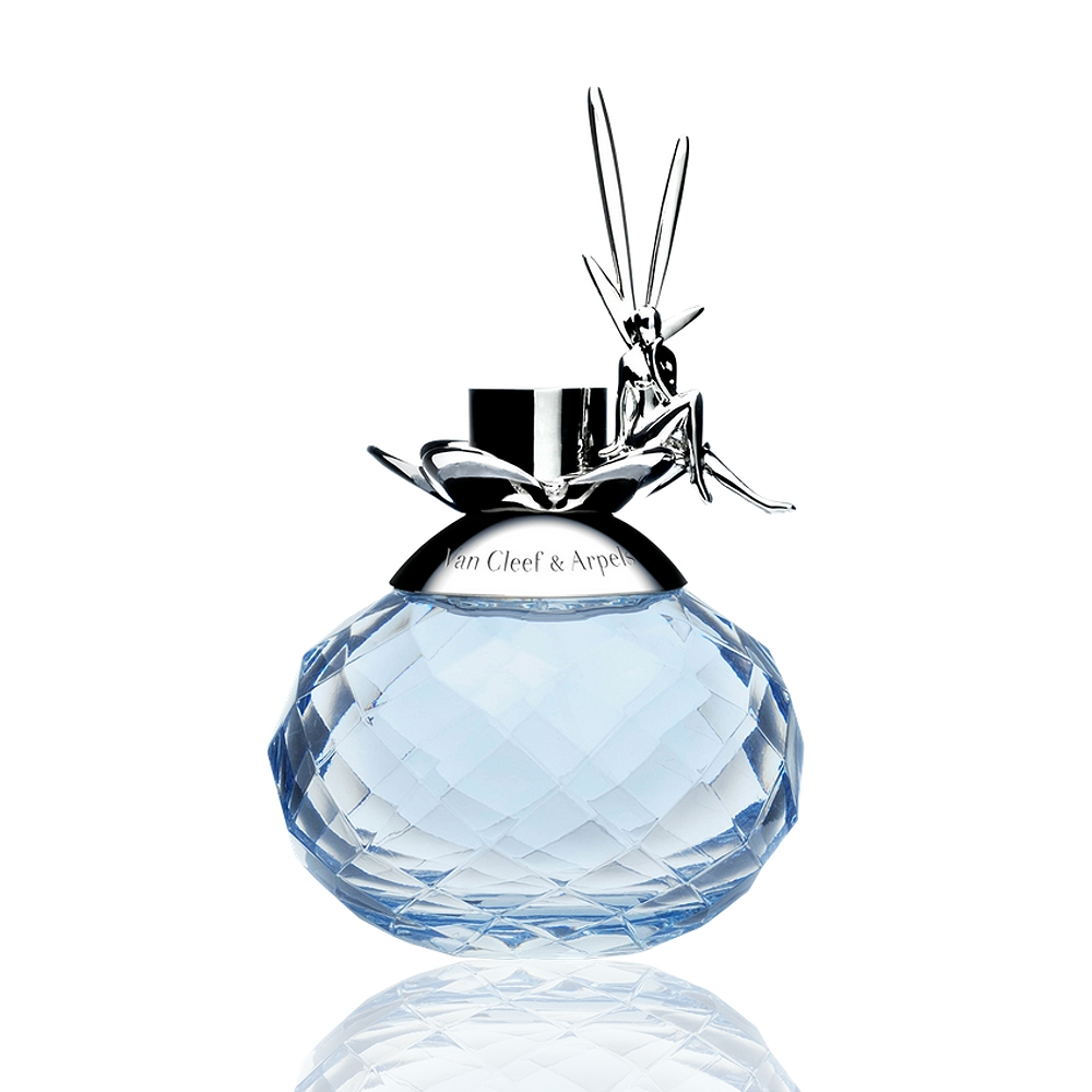 Van Cleef & Arpels Ferie 梵克雅寶仙子淡香水 100ml