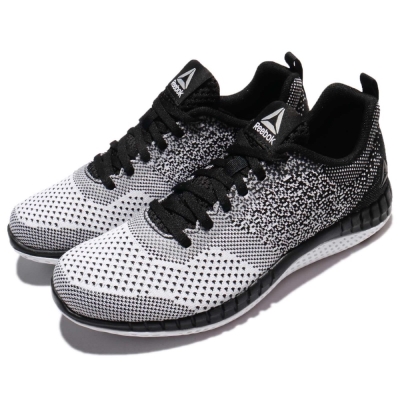 Reebok Print Run Prime ULTK 女鞋