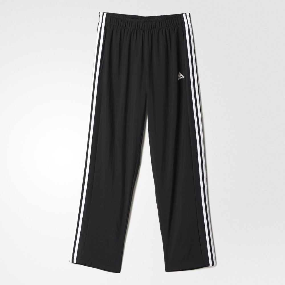 adidas ESSENTIALS 男長褲S88115 | adidas | Yahoo奇摩購物中心