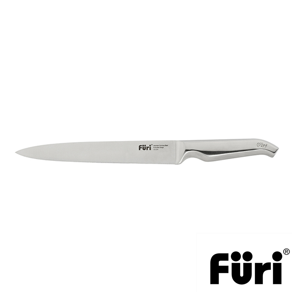 澳洲Furi Pro-切肉刀(20cm)