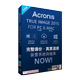 Acronis True Image 2015 for PC & Mac-3台裝置盒裝版 product thumbnail 1