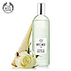 The Body Shop 綠麝香晨露爽身花露水100ML product thumbnail 1