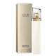 HUGO BOSS 耀目晨光女淡香精75ml product thumbnail 1