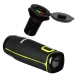 耀星 NECKER V0 高畫質運動型攝影記錄器+機車速來電UB-001 product thumbnail 2