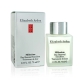 Elizabeth Arden 雅頓 銀級日霜75g_2入組 product thumbnail 1