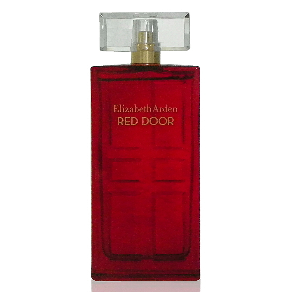 elizabeth arden red door 1.7 oz