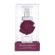 BANANA REPUBLIC 盛放時芬嫣花淡香精 100ml product thumbnail 1