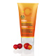 The Body Shop 維他命C活膚隔離乳SPF30-50ML product thumbnail 1