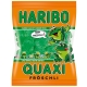 哈利寶 青蛙造型Q軟糖(200g) product thumbnail 1