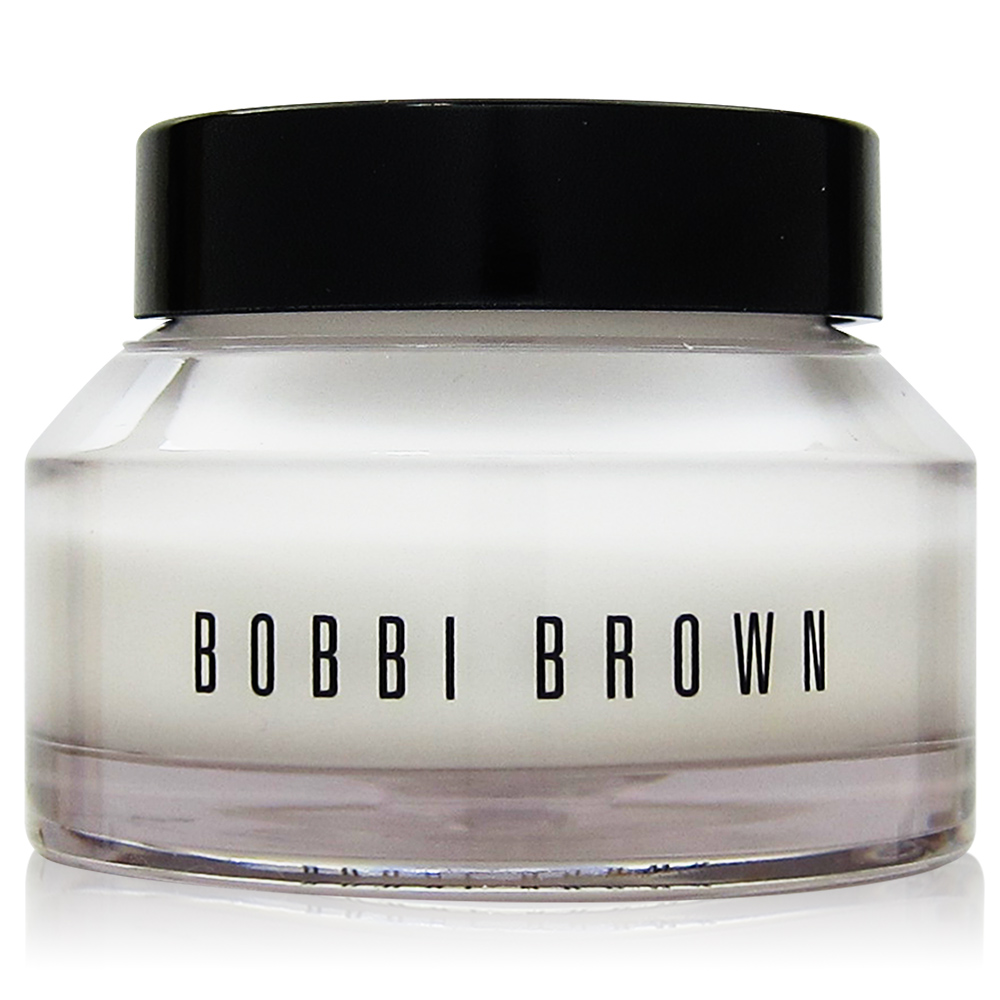 BOBBI BROWN 高保濕面霜50ml(無盒版)