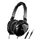 DENON AH-D310R Over-Ear Headphone 附線控耳罩耳機 product thumbnail 1