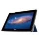 ACER Iconia Tab10 A3-A30  三折式【皮套+保護貼組】 product thumbnail 16