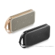 B&O PLAY BeoPlay A2 藍牙喇叭 product thumbnail 1