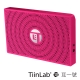 TiinLab 360度全指向 3S BASSO藍牙行動音樂 product thumbnail 5