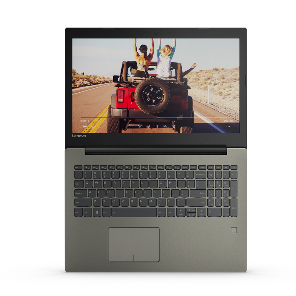 Lenovo IdeaPad 520 15吋筆電(Core i7-7500U) | Yahoo奇摩購物中心