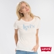 Levis 短袖亞麻TEE 造型LOGO product thumbnail 1