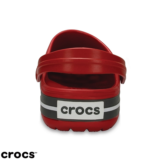 Crocs 卡駱馳 (男/女)卡駱班-11016-6EN