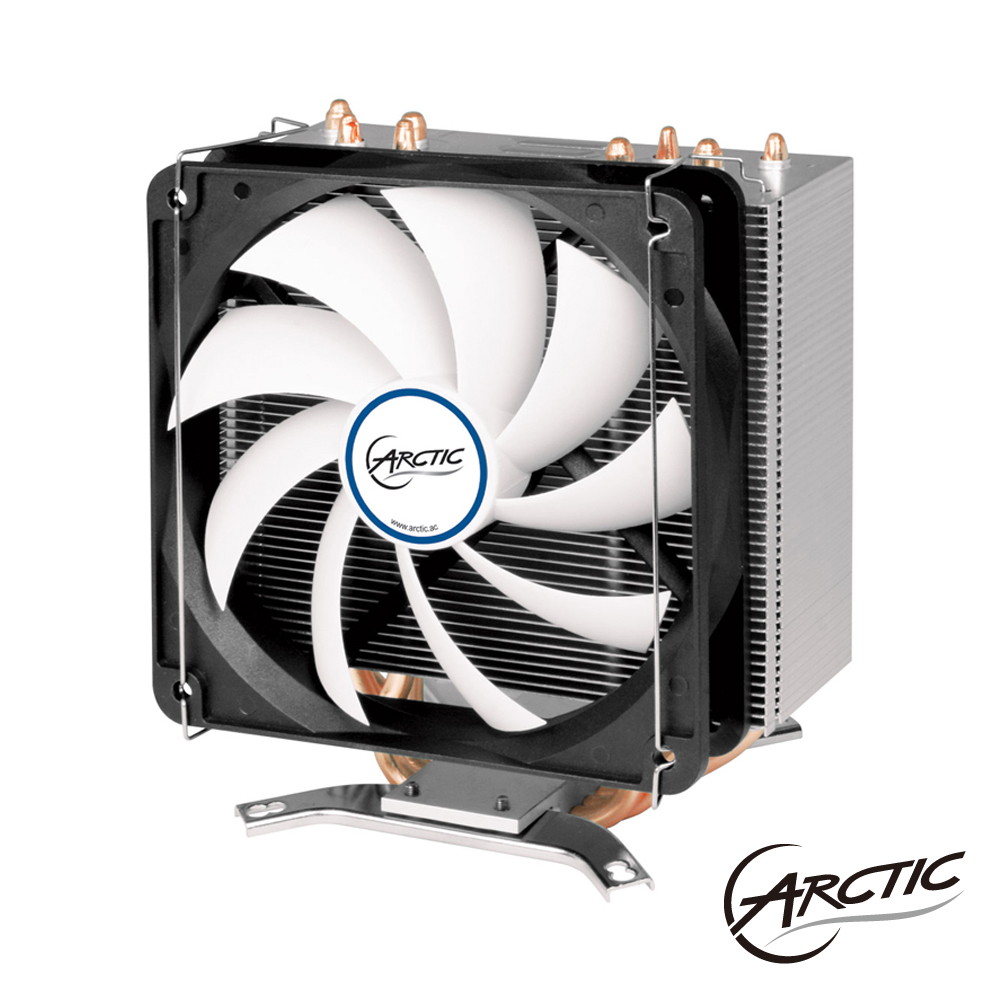 Arctic-Cooling Freezer i32 CPU散熱器