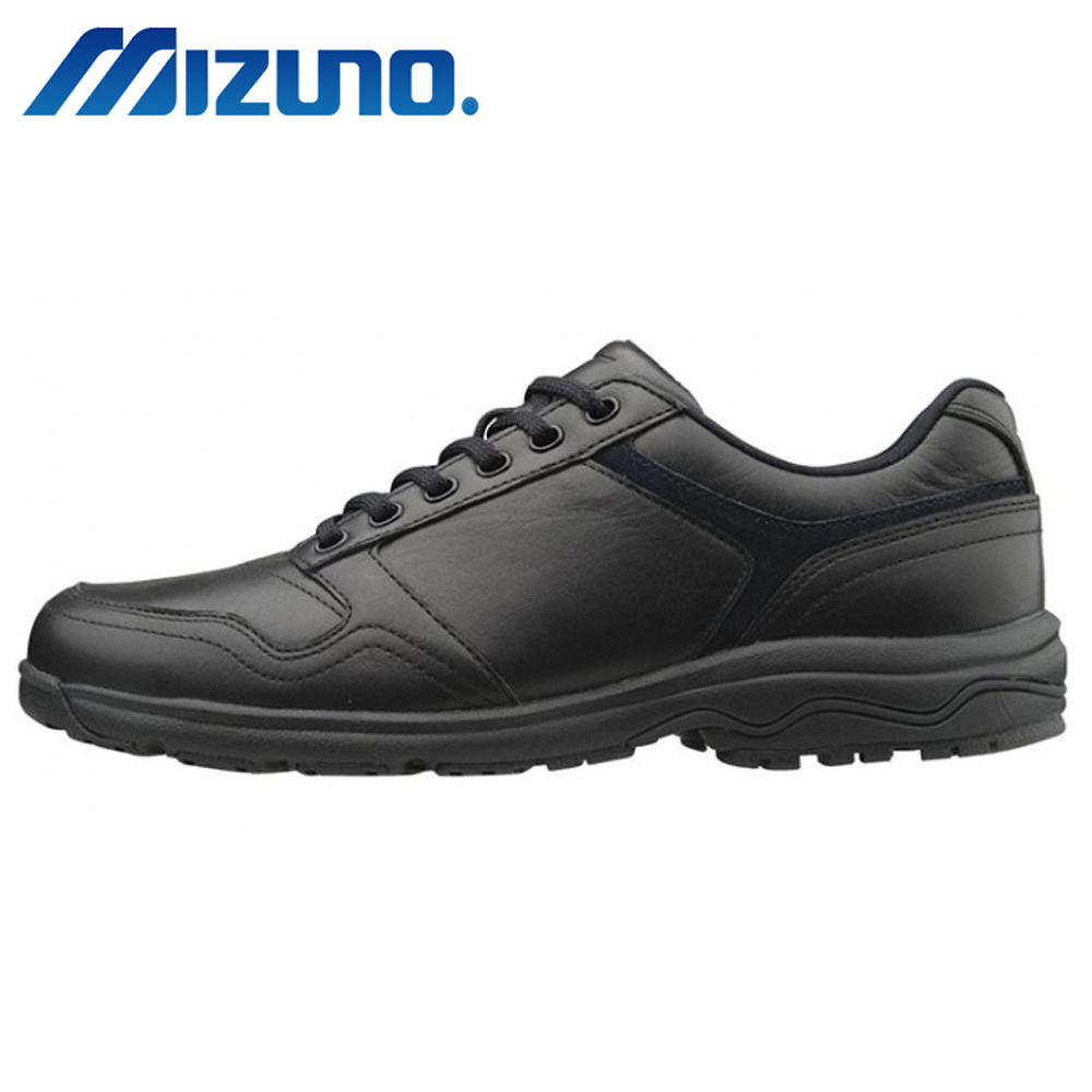 mizuno ld40 zero