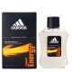 Adidas Deep Energy愛迪達完美勁能運動男性淡香水100ml product thumbnail 1