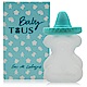 TOUS BABY TOUS淘氣小熊寶寶香水(墨西哥)4.5ml product thumbnail 1