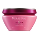 Kerastase卡詩 漾光絕色髮膜200ml product thumbnail 1