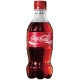 可口可樂 寶特瓶(350mlx24入) product thumbnail 1