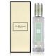 JoMalone 鈴蘭與常春藤淡香水 30ml product thumbnail 1