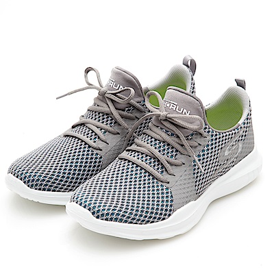 SKECHERS (女) 跑步系列 GO RUN MOJO - 14812LTBL