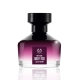 The Body Shop 紫麝香香水-50ML product thumbnail 1