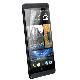 NEW HTC ONE M7 801E 晶磨高光澤螢幕保護貼 螢幕貼(一入) product thumbnail 1
