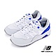 New Balance 580復古鞋MRT580MJ中性白色 product thumbnail 1