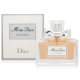 Dior迪奧 Miss Dior香氛 EDP 50ml(公司貨) product thumbnail 1