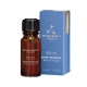 AA 舒緩室內香薰 10mL (Aromatherapy Associates) product thumbnail 1