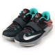 (女)NIKE KD VII GS 669942-005 product thumbnail 1